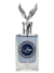 Perfume Eqaab Al Wataniah - 100ml - comprar online