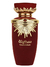 Perfume Lattafa Sakeena - Feminino 100ml na internet