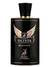Perfume Maison Alhambra Olivia Blossom Feminino 100ml
