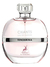 Perfume Maison Alhambra Chants Tenderina - 100ml - comprar online