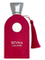 Perfume Alhambra Reyna Maison Feminino 100ml