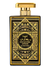 Perfume Oud Mystery Intense Al Wataniah 100ml - comprar online