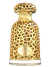 Lattafa Emeer Eau de Parfum - Perfume Unisex 100ml