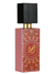Perfume Lattafa Ajwad Pink to Pink - 100ml - comprar online