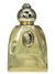 Mysterious Borouj - 100ml - comprar online