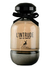 Perfume Alhambra L'Intrude Maison Feminino 100ml