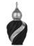 Perfume Lattafa Niche Emarati Al Dana -100ml - comprar online