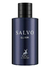 Perfume Maison Alhambra Salvo Elixir Masculino 100ml