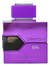 Perfume Compartilhável L'Aventure Iris Al Haramain