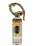 Perfume Lattafa Sehr - 100ml - comprar online