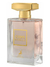 Perfume Maison Alhambra Como Moiselle - 100ml - comprar online
