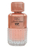 Perfume Maison Alhambra Rose Seduction Vip Pour Femme Feminino 100ML