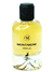 Perfume Maison Alhambra Montaigne Vanille Feminino 100ml