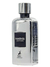 Perfume Maison Alhambra Panther Pour Homme - 100ML - comprar online