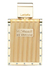 Perfume Lattafa The Kingdom masculino - 100ml - comprar online