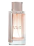 Perfume Lattafa The Kingdom Feminino - 100ml - comprar online