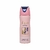 Desodorante Spray Perfume Mayar - Lattafa - 200ml - comprar online