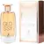 Perfume Maison Alhambra Glossy Eau De Parfum - 100ml