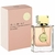 Perfume Armaf Club de Nuit Woman 105ml - comprar online