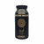 Perfume Spray Concentrado Extra Longa Duração Asad Lattafa - Masculino - 250 ml