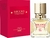 PERFUME BRAND COLLECTION n° 404 - Inspiração Você Viva Valentino - 25ml