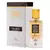 Perfume Ana Abiyedh Leather Lattafa EDP Unissex - comprar online