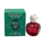 Perfume Brand Collction N.020 - Inspirado Poison Femme 25ml - comprar online