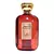 Manasik Makhsouse Edp - Perfume Masculino 100ml - comprar online