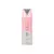 Desodorante Spray Perfume Yara - Lattafa - Feminino - 200ml - comprar online