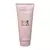 Hidratante Dream Brand Collection n° 151 - Inspiração Delina 200 ml