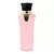 OPEN BOX Perfume Tibyan Al Wataniah - 100ml - comprar online