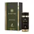 Perfume Maison Alhambra Sceptre Amazonite - 100 ml