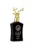 Perfume Lattafa Al Noble Ameer - 100 ml unissex