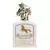 OPEN BOX - Manasik Faras Abiyad Eau de Parfum Feminino - 100ML - comprar online