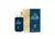 Perfume Maison Alhambra Kingsman - 30ml