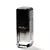 Perfume Dream Brand Collection G154 - Classic Black Masculino - 100ml - comprar online