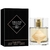 Perfume Brand Collection n°434 - Inspiração Kilian Angels- 25ml - compartilhável - comprar online