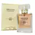 Perfume Brand Collection N.021 - Inspirado Coco Chanel Mademoiselle 25ml - comprar online