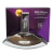 Perfume Dream Brand Collection N.097 Inspirado Euphoria - 100ml - comprar online