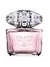 Perfume Brand Collection 024 - Inspiração Bright Crystal Versace - 25ml - comprar online