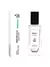 Perfume Dream Brand Collection Tubete Inspiração n° 266 Inspiração Diesel Only the Brave - 30ml