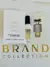 Amostra Brand Collection N.365 - Fame - 3ml - comprar online