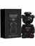 Perfume Brand Collection N. 394 - Inspirado Toy Boy 25ml - comprar online