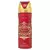 Desodorante Spray Perfume sublime- Lattafa - 200ml - comprar online