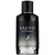 OPEN BOX -Perfume Maison Alhambra Salvo Masculino - 100ml - comprar online