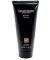 Hidratante Dream Brand Collection N.069 - Inspirado La Nuit