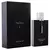 Perfume Armaf - Club de Nuit Precieux - comprar online