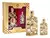 Perfume Orientica Royal Amber - 30ml e 7 Ml - comprar online
