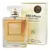 Perfume Dream Brand Collection N.021 Inspirado Coco Ch Mademoiselle - 80ml - comprar online