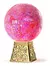 Cherry In The Woods Aurora Scents Eau De Parfum - 100ml Feminino - comprar online